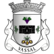 Junta de Freguesia de Vassal