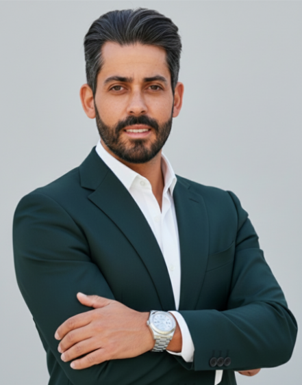 Tiago Miguel  dos Santo Canto