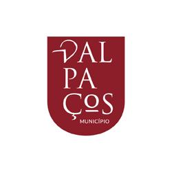 C&acirc;mara Municipal de Valpa&ccedil;os